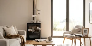 was kostet ein kamin mit aussenrohr